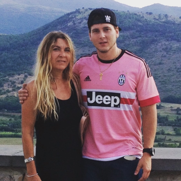 italianphenom13